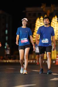 BIB: 
                            <button type="button" onclick="openModal(23431265)" class="btn btn-primary btn-sm float-right btn-popup" data-toggle="modal" data-target=".modal-high-quality">
                        <i class="fas fa-shopping-cart"></i> Add to Cart
                    </button>
                                            <button type="button" onclick="isThisMe(23431265, true)" class="btn btn-success btn-sm float-right btn-popup btn-isme hidden" data-toggle="tooltip" data-placement="bottom" title="นี่คือรูปของคุณใช่ไหม คลิกที่นี่เพื่อเอาเข้าอัลบั้ม">
                        <i class="fas fa-plus"></i> Add to album
                    </button>
                    <button type="button" onclick="isThisMe(23431265, false)" class="btn btn-warning btn-sm float-right btn-popup btn-isnotme hidden">
                        <i class="fas fa-ban"></i> Remove from album
                    </button>